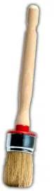 pedzel-pierscieniowy-45-mm-crawtico