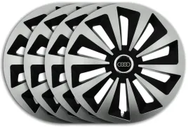kolpaki-16-audi-a3-a4-a5-a6-a7-a8-q3-q5-tt-fxm