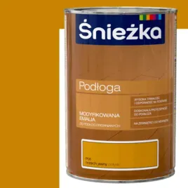 sniezka-emalia-do-podlogi-orzech-jasny-08l
