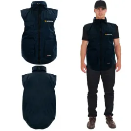 bezrekawnik-ocieplacz-kamizelka-kierowcy-wielton-wanted-black-rozmiar-m