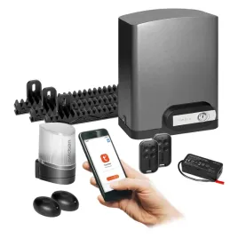 naped-do-bramy-przesuwnej-jednoskrzydlowej-sterowane-wi-fi-brama-8m-500kg