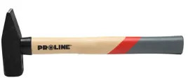 mlotek-slusarski-profesjonalny-400-g-proline