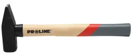 mlotek-slusarski-profesjonalny-500-g-proline