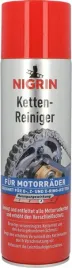 preparat-do-czyszczenia-lancucha-motocyklowego-nigrin-moto-bike-500-ml