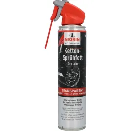 moto-bike-smar-suchy-do-lancuchow-motocyklowych-bezbarwny-nigrin-400-ml