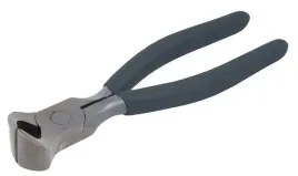 szczypce-tnace-czolowe-160-mm-proline