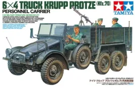 tamiya-35317-1-35-6x4-krupp-person-carrier