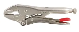 szczypce-zaciskowe-morsea-szczeki-plaskie-180-mm-proline