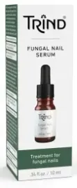 serum-przeciwgrzybiczne-z-keratyna-do-paznokci-z-grzybica-fungal-trind