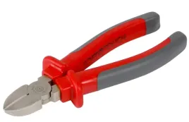 szczypce-tnace-boczne-180-mm-proline