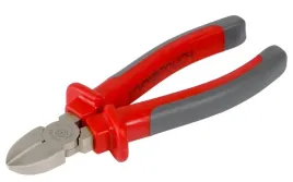szczypce-tnace-boczne-200-mm-proline