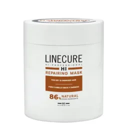 hipertin-maska-do-wlosow-zniszczonych-suchych-repairing-mask-500ml