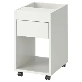 ikea-tonstad-komoda-na-kolkach-kremowy-35x60-cm