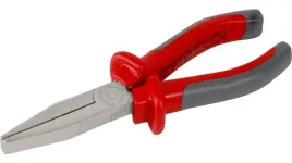 szczypce-plaskie-160-mm-proline