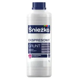 sniezka-grunt-ekspresowy-gleboko-penetrujacy-1l