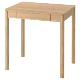 ikea-tonstad-biurko-okleina-deb-75x60-cm