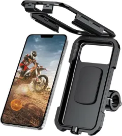 jitehsha-wodoodporny-uchwyt-rowerowy-motorowy-na-telefon-5-5-6-8-czarny