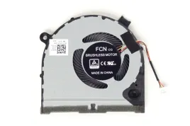 wentylator-do-laptopa-dell-g3-3579-g5-5587-tjhf2-0tjhf2