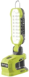 ryobi-lampa-warsztatowa-18-v-r18alp-0
