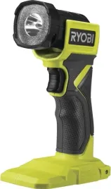 ryobi-latarka-18-v-rlf18-0