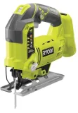 ryobi-wyrzynarka-18-v-r18js-0