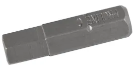 bity-hex-3-mm-2-sztuki-crv-proline
