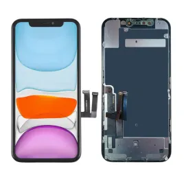 oryginalny-wyswietlacz-lcd-ekran-dotykowy-do-apple-iphone-11-ips-incell