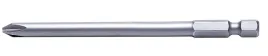 bity-koncowki-1-4-phillips-ph3-l-100-mm-2-sztuki-proline