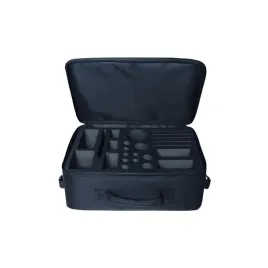 torba-materialowa-z-przegrodkami-na-narzedzia-glazurnicze-bihui-bpg24