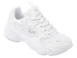 buty-damskie-fila-collene-ffw0045-sneakersy-sportowe-cale-biale