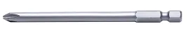 bity-koncowki-1-4-phillips-ph1-l-100-mm-2-sztuki-proline