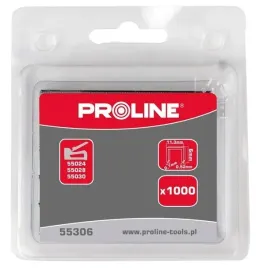 zszywki-hartowane-typ-a-53-l-8-mm-proline