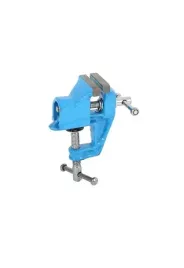 imadlo-modelarskie-60-mm-mega-3606