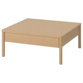 ikea-tonstad-stolik-kawowy-okleina-debowa-84x82-cm