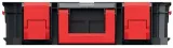 organizer-modular-solution-kms553515s-kistenberg