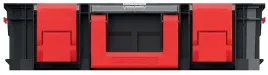 organizer-modular-solution-kms553515s-kistenberg