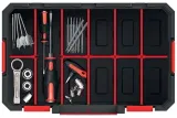 organizer-modular-solution-kms553515s-kistenberg-stan-nowy