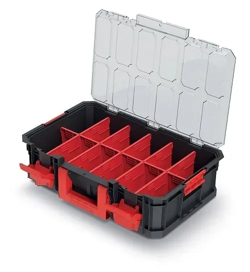 organizer-modular-solution-kms553515s-kistenberg-wyposazenie-nie