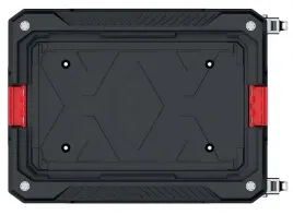 platforma-transportowa-kxbp6045-kistenberg