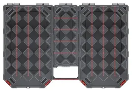 organizer-tager-ktg604010s-kistenberg
