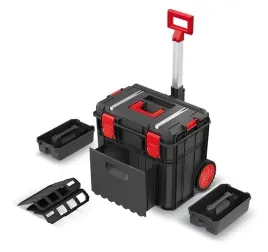 skrzynka-xblock-xb-kxb604050gd-kistenberg