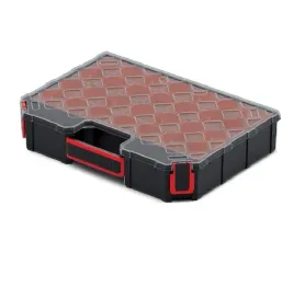organizer-narzedziowy-tager-40-niski-ktg40306b-kistenberg-4164