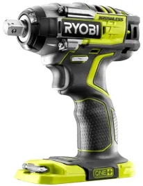 ryobi-bezszczotkowy-klucz-udarowy-18-v-r18iw7-0