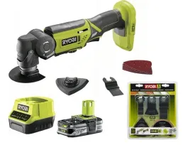 ryobi-narzedzie-wielofunkcyjne-18-v-r18mt-akumulator-gratisy