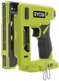 ryobi-zszywacz-18-v-r18st50-0