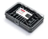 organizer-na-baterie-kbb03-kistenberg