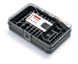organizer-na-baterie-kbb03-kistenberg