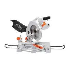 pilarka-ukosowa-1400-w-210-mm-5000-1-min-vulcan-concept-vu1400