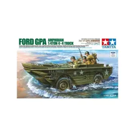 tamiya-35336-1-35-ford-gpa