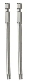 bity-koncowki-1-4-torx-t20-l-100-mm-2-sztuki-proline